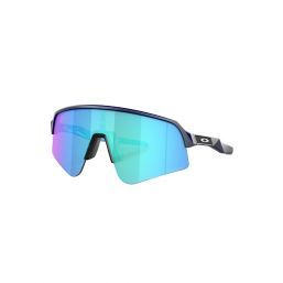 0oo9465 946505 39 Matte Navy Prizm Sapphire