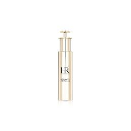 HELENA RUBINSTEIN Re-Plasty Pro Filler (50ml)