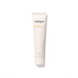 Jurlique Citrus Hand Cream 40ml