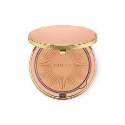 Gucci Compact Finishing Powder Shade 05