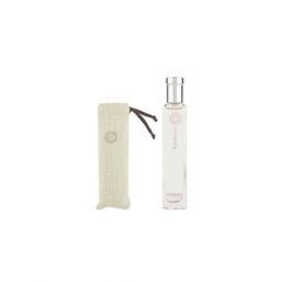 Hermessence Rose Ikebana Eau De Toilette 15ml