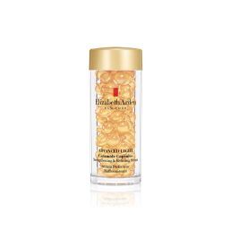 Advanced Light Ceramide Strengthening & Refining Serum 60 Caps