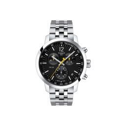 Tissot PRC 200 43mm