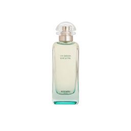 Un Jardin sur le Nil Eau de toilette 100ML