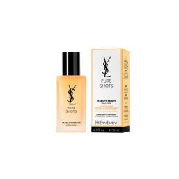 Pure Shots Stability Reboot Emulsion 75ml