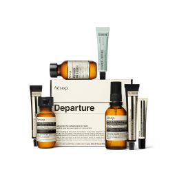 Aesop Departure Travel Kit 2 Au