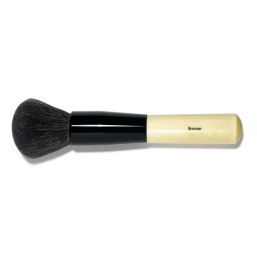 Bronzer Brush