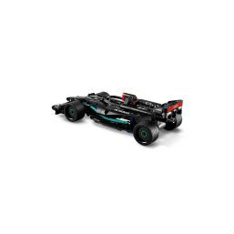 Mercedes-amg F1 W14 E Performance Pull-b