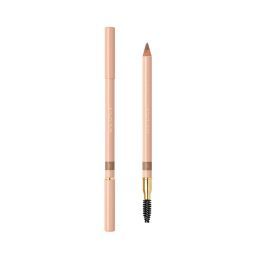 Gucci Brow Pencil 002 Golden Blond