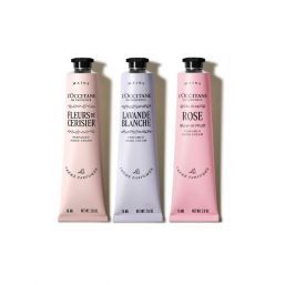 En Provencen Hand Care Set