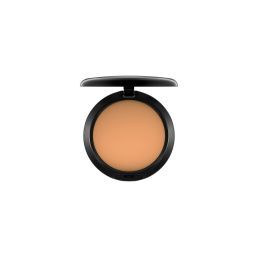 Studio Fix Powder Plus Foundation - N9 15Gm/.52Oz