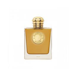 BURBERRY GODDESS Eau de Parfum for Women 100ml