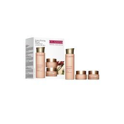 Tr Set Extra-firming Ritual