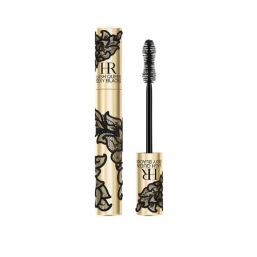 Helena Rubinstein Lash Queen Sexy Blacks Wp 02