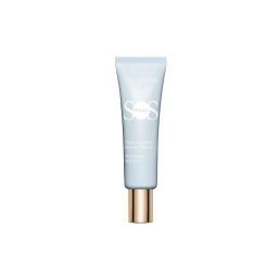 Clarins SOS Primer 30ml - Matifying