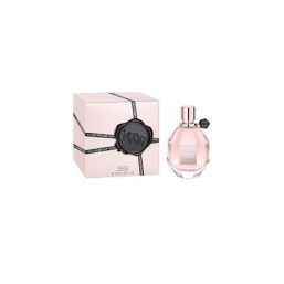 Flowerbomb EDP 50ml Spray (n)