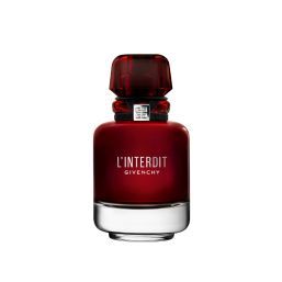 Giv L'interdit 21 EDP 50ml