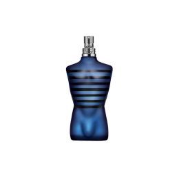 Jean Paul Gaultier Le Male Ultra Eau De Toilette 125ml