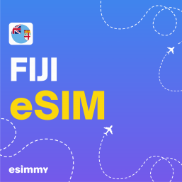 FIJI