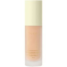 Gucci Liquid Foundation 140w Fair