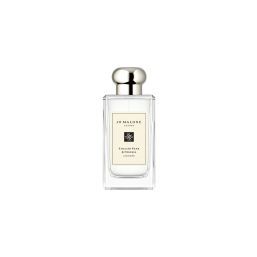 English Pear + Freesia Cologne 100ml