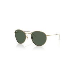 Ray-Ban 0Rbr0103S 001/Vr 53 Arista Dark Green