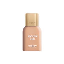 Sisley Phyto-Teint Nude - 2N Ivory Beige