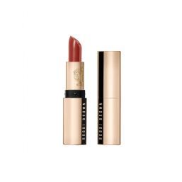 Bobbi Brown Luxe Lipstick - Buoyant Bubbles