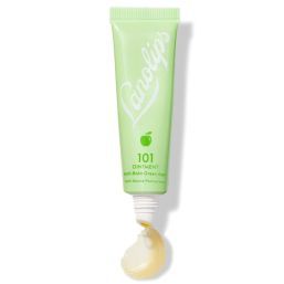 101 Ointment Multi-balm Green Apple