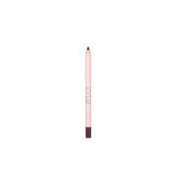 KYLIE COSMETICS Kyliner Gel Pencil - 007 Matte Plum 1.2g