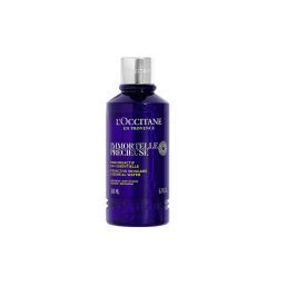 Immortelle Precious Essential Water 200ml