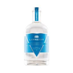 Wilderness Distillers Strength Gin 1l