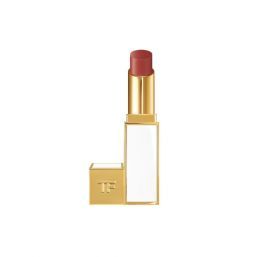 TOMFORD ULTRA SHINE LIP COLOR LIPSTICK - LA NOTTE