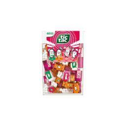 Tic Tac Lilliput Strawberry G(3,8x60)x16