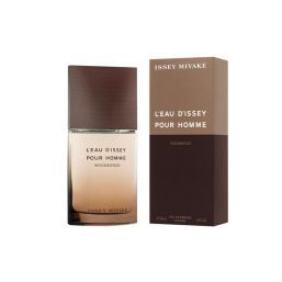 L'Eau d'Issey Pour Homme Wood & Wood Eau de Parfum Intense 50ml
