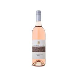 LEEUWIN ESTATE ROSE 750ML