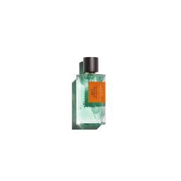 Blue Cypress Perfume 100ml
