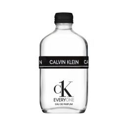 Calvin Klein Ck Everyone Edp 200Ml