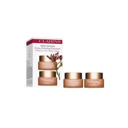Tr Set Extra Firming Partner