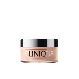 Clinique Blended Face Powder 25g - Transparency 2
