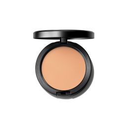 MAC STUDIO FIX POWDER PLUS FOUNDATION PREFILL - NW20 12G
