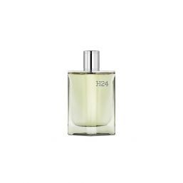 Hermes H24 Eau de Parfum Refillable 100ml