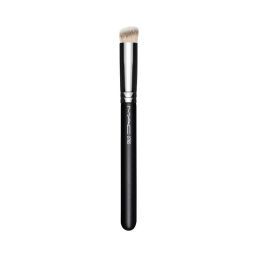 Mac 270S Brush