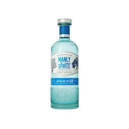 Australian Dry Gin 1l