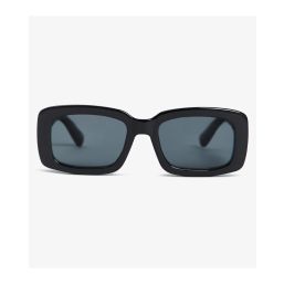 LOCAL SUPPLY BASICS: AKL BLACK - POLARIZED LENS