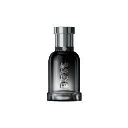 BOSS Bottled Beyond Eau de Parfum for Him 50ml