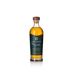 'The Original' Australian Single Malt 700ml