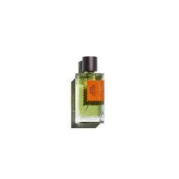 Wood Infusion Perfume 100ml