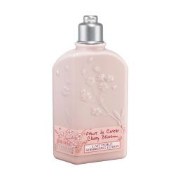 Cherry Blossom Shim Lotion 250ml