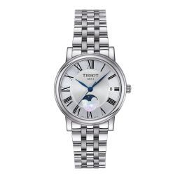 Carson T1222231103300